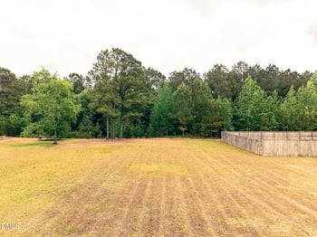 Will Lucas Rd, Linden, NC 28356