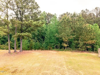 Will Lucas Rd, Linden, NC 28356