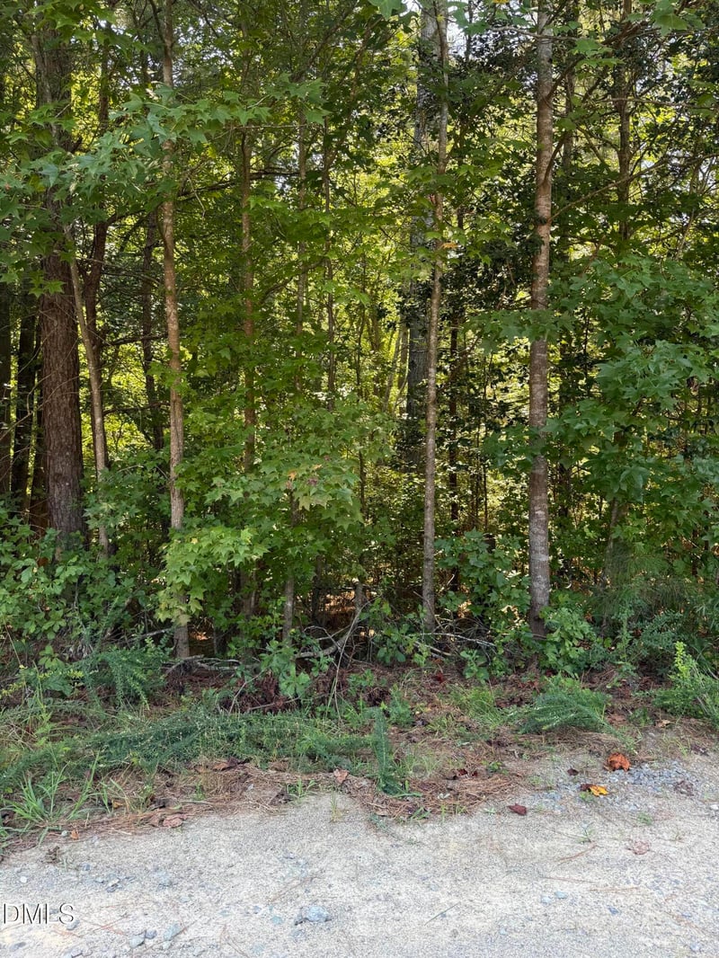 0 Williams Farm Rd Lot 6, Sanford, NC 27332