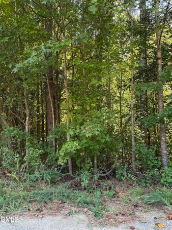 0 Williams Farm Rd Lot 6, Sanford, NC 27332