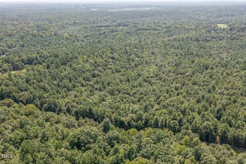 Williams Ln, Henderson, NC 27537