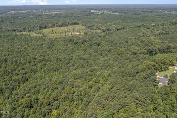 Williams Ln, Henderson, NC 27537