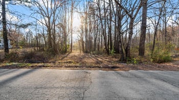 0 Willow Ln, Henderson, NC 27536