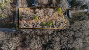 0 Willow Ln, Henderson, NC 27536