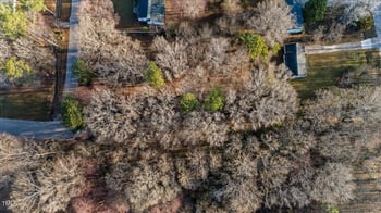 0 Willow Ln, Henderson, NC 27536