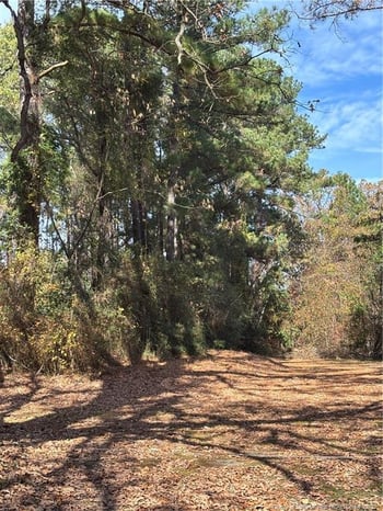 0 Wilma St, Fayetteville, NC 28301