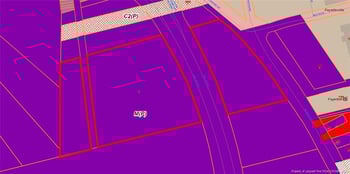 Wilmington Hw, Fayetteville, NC 28306