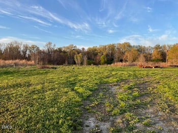 Wilson Rd, Clinton, NC 28328