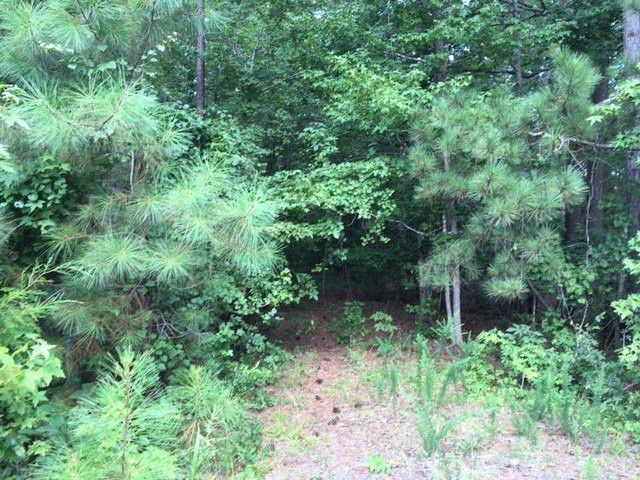 0 Wilson Rd, Durham, NC 27712