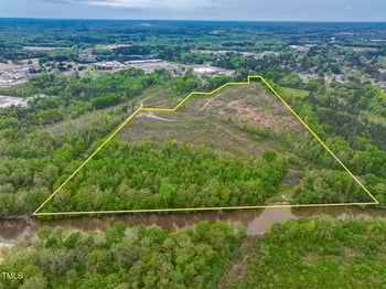 Wilsons Mills Rd, Smithfield, NC 27577