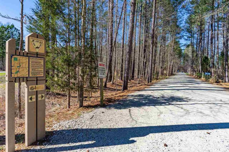 0 Wimberly Rd Lot 1, Apex, NC 27523