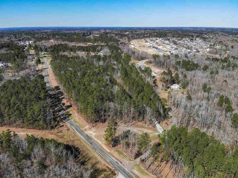 0 Wimberly Rd Lot 1, Apex, NC 27523