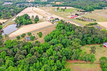 Wimberly St, Angier, NC 27501