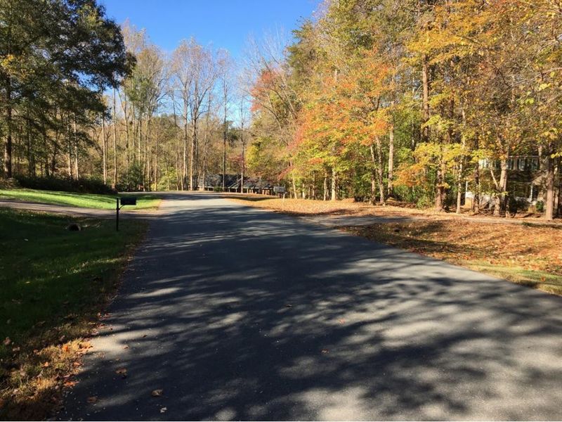 0 Windale Ln, Mebane, NC 27302