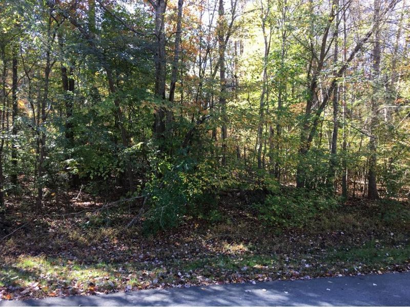 0 Windale Ln, Mebane, NC 27302