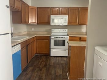 0 Winding Creek Rd, Fayetteville, NC 28305