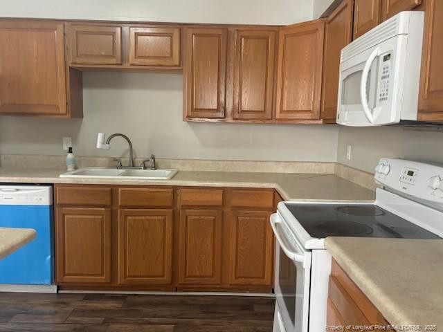 0 Winding Creek Rd, Fayetteville, NC 28305