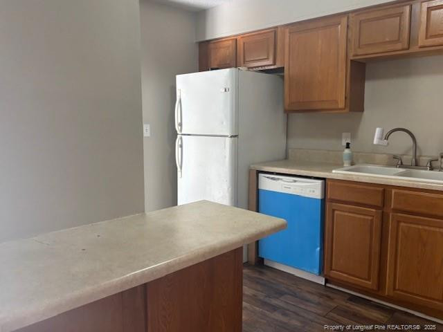 0 Winding Creek Rd, Fayetteville, NC 28305