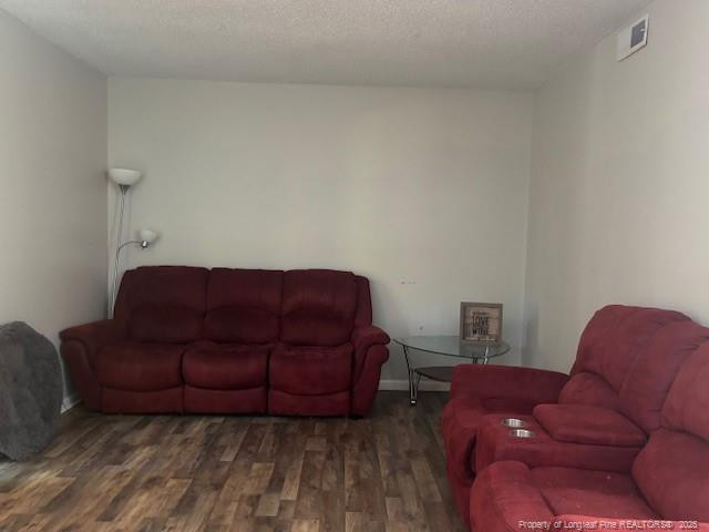 0 Winding Creek Rd, Fayetteville, NC 28305