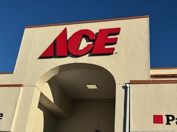 0 Winding Creek Rd, Fayetteville, NC 28305