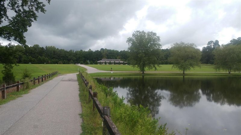 0 Windless Trl Lot #6, Clayton, NC 27527