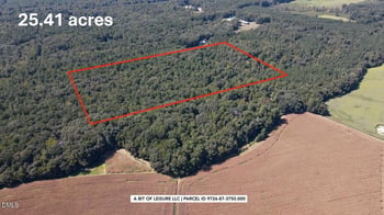 Windsor Rd, Chapel Hill, NC 27516