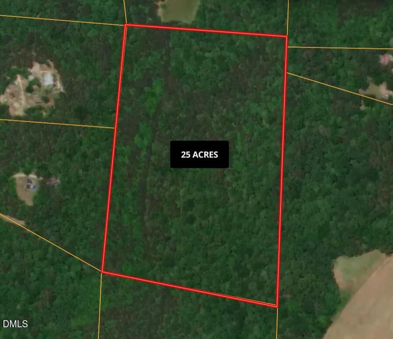 Windsor Rd, Chapel Hill, NC 27516