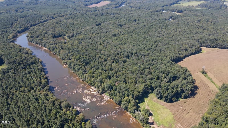 Windsor Rd, Chapel Hill, NC 27516
