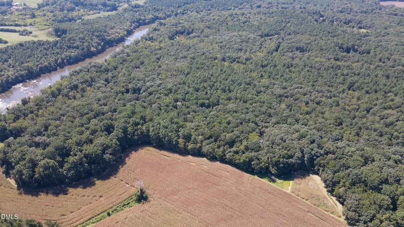 Windsor Rd, Chapel Hill, NC 27516