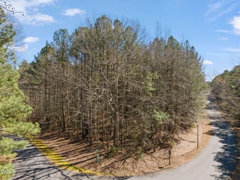 Windward Shores, Henrico, NC 27842