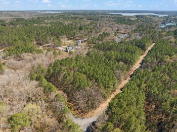 Windward Shores, Henrico, NC 27842