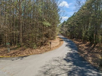 Windward Shores, Henrico, NC 27842