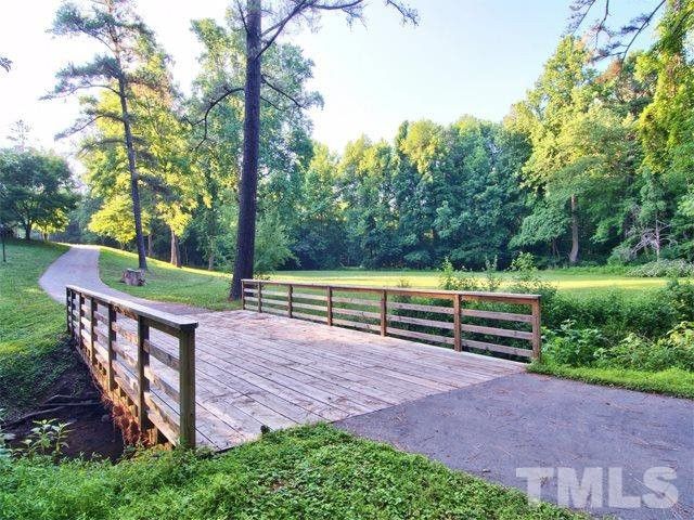 0 Winmore Ave, Chapel Hill, NC 27516