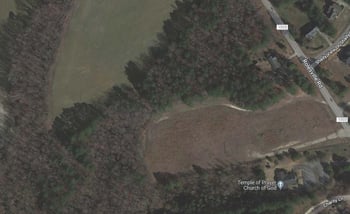 Winner Farm Rd Lot 1,2,3, Knightdale, NC 27545