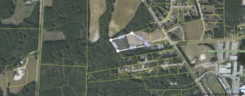 Winner Farm Rd Lot 1,2,3, Knightdale, NC 27545
