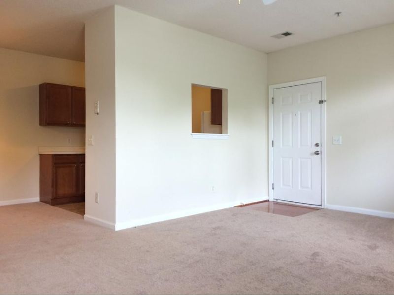 0 Winston Dr, Burlington, NC 27215