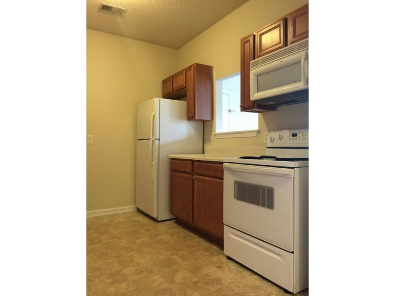 0 Winston Dr, Burlington, NC 27215