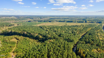 Winston St Lot NA, Franklinton, NC 27525
