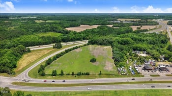 0 Wise Rd, Clayton, NC 27520