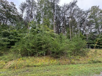 0 Woodbrooke Dr, Burlington, NC 27217
