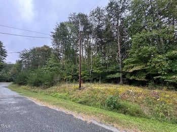 0 Woodbrooke Dr, Burlington, NC 27217