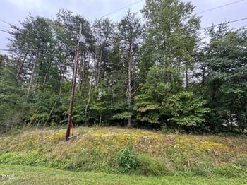 0 Woodbrooke Dr, Burlington, NC 27217