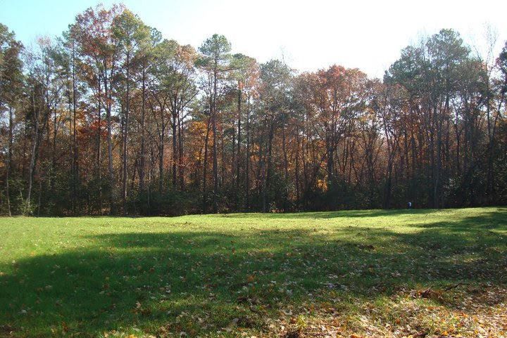 0 Woodhaven Dr Lot 12, Pittsboro, NC 27312