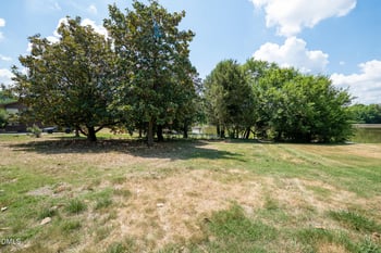 0 Woodhue Dr Lot 2 & 2B, Burlington, NC 27215