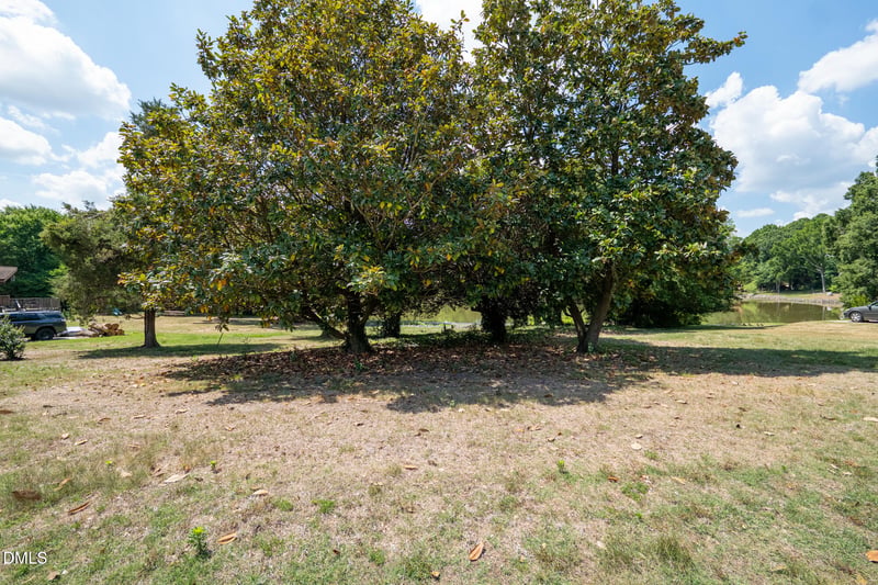 0 Woodhue Dr Lot 2 & 2B, Burlington, NC 27215