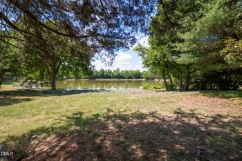 0 Woodhue Dr Lot 2 & 2B, Burlington, NC 27215