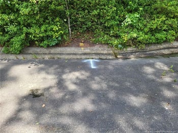 Woodleaf Ln, Fayetteville, NC 28303