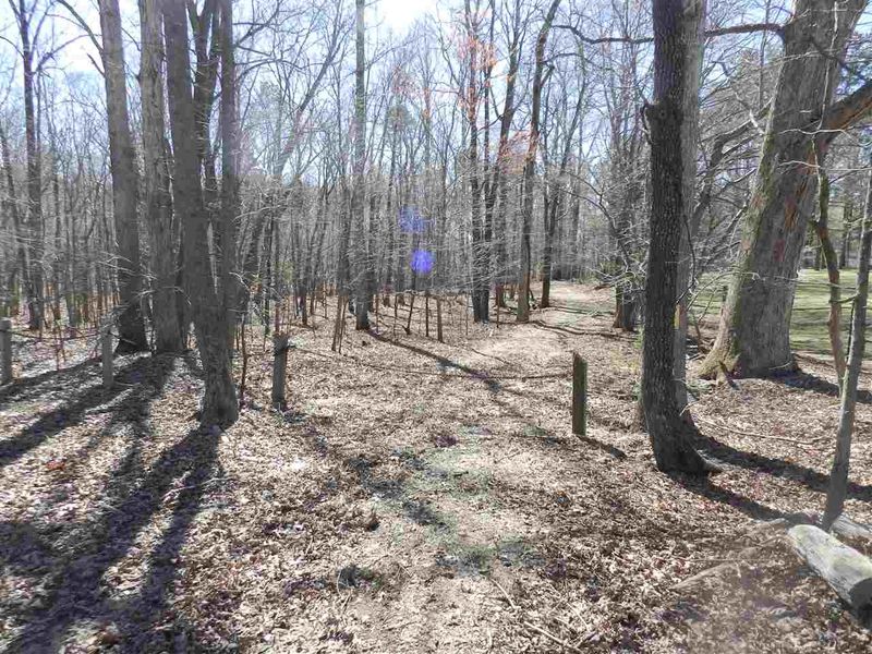 0 Woods Way Lot Tract 1 &2, Wake Forest, NC 27587
