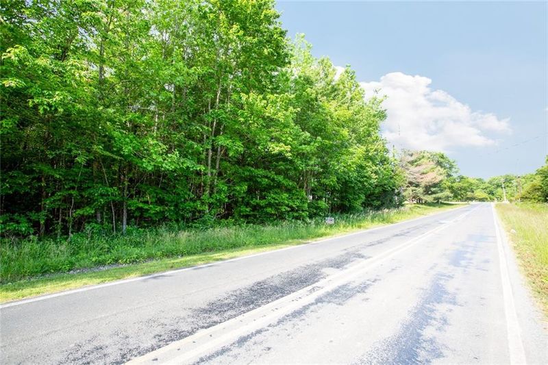 0 Workman Rd, Snow Camp, NC 27349