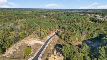 Zinnia Ct Lot 3, Louisburg, NC 27549